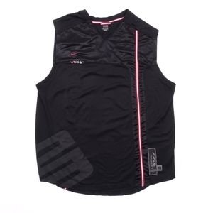 nike lebron signature collection
